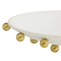 ARTERIORS KATHERINE CENTERPIECE - Decorative Accents
