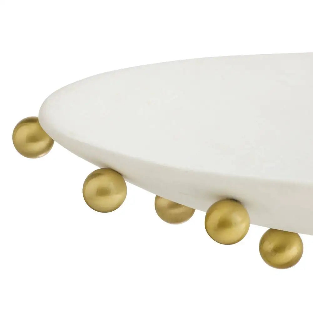 ARTERIORS KATHERINE CENTERPIECE - Decorative Accents