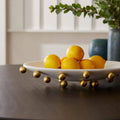 ARTERIORS KATHERINE CENTERPIECE - Decorative Accents