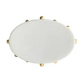 ARTERIORS KATHERINE CENTERPIECE - Decorative Accents