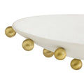 ARTERIORS KATHERINE CENTERPIECE - Decorative Accents