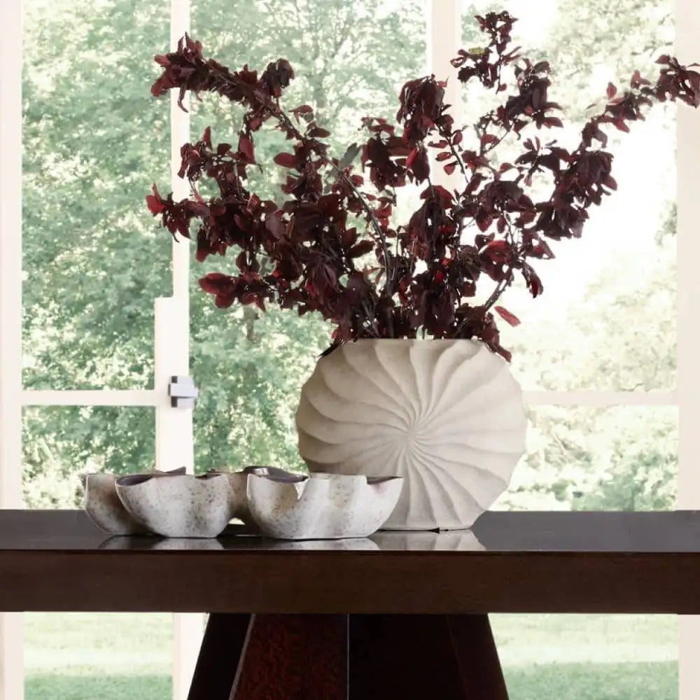 ARTERIORS FRONTERA CENTERPIECE - Decorative Accents