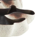 ARTERIORS FRONTERA CENTERPIECE - Decorative Accents
