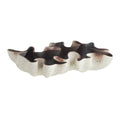 ARTERIORS FRONTERA CENTERPIECE - Decorative Accents