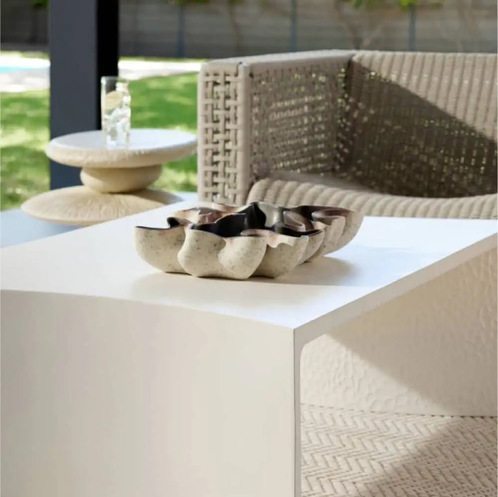 ARTERIORS FRONTERA CENTERPIECE - Decorative Accents