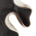 ARTERIORS FRONTERA CENTERPIECE - Decorative Accents