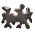 ARTERIORS FRONTERA CENTERPIECE - Decorative Accents