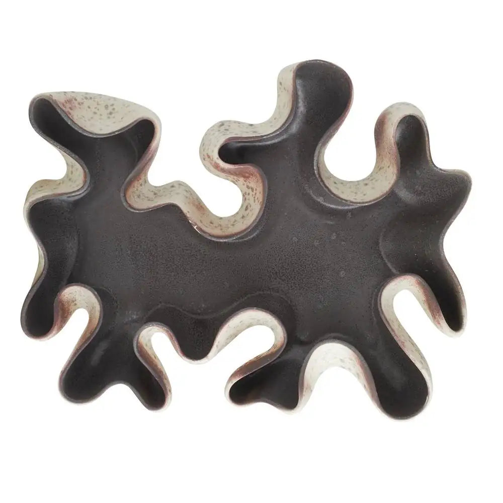 ARTERIORS FRONTERA CENTERPIECE - Decorative Accents