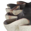ARTERIORS FRONTERA CENTERPIECE - Decorative Accents