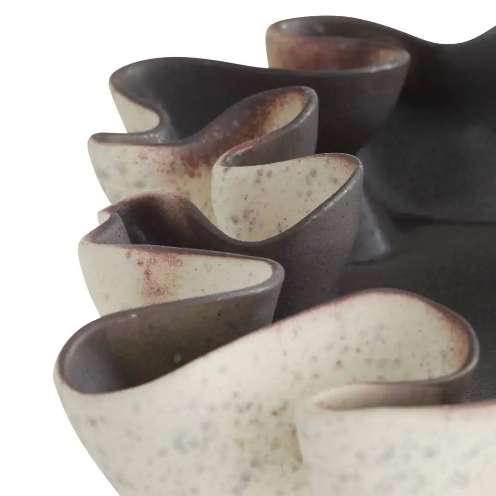 ARTERIORS FRONTERA CENTERPIECE - Decorative Accents