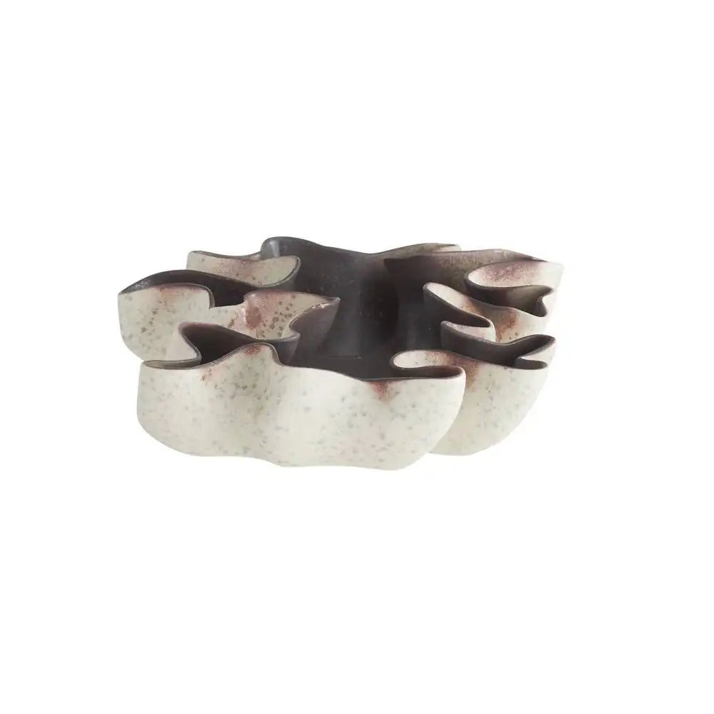 ARTERIORS FRONTERA CENTERPIECE - Decorative Accents
