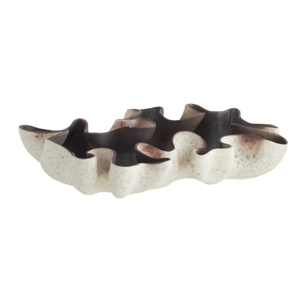 ARTERIORS FRONTERA CENTERPIECE - Decorative Accents