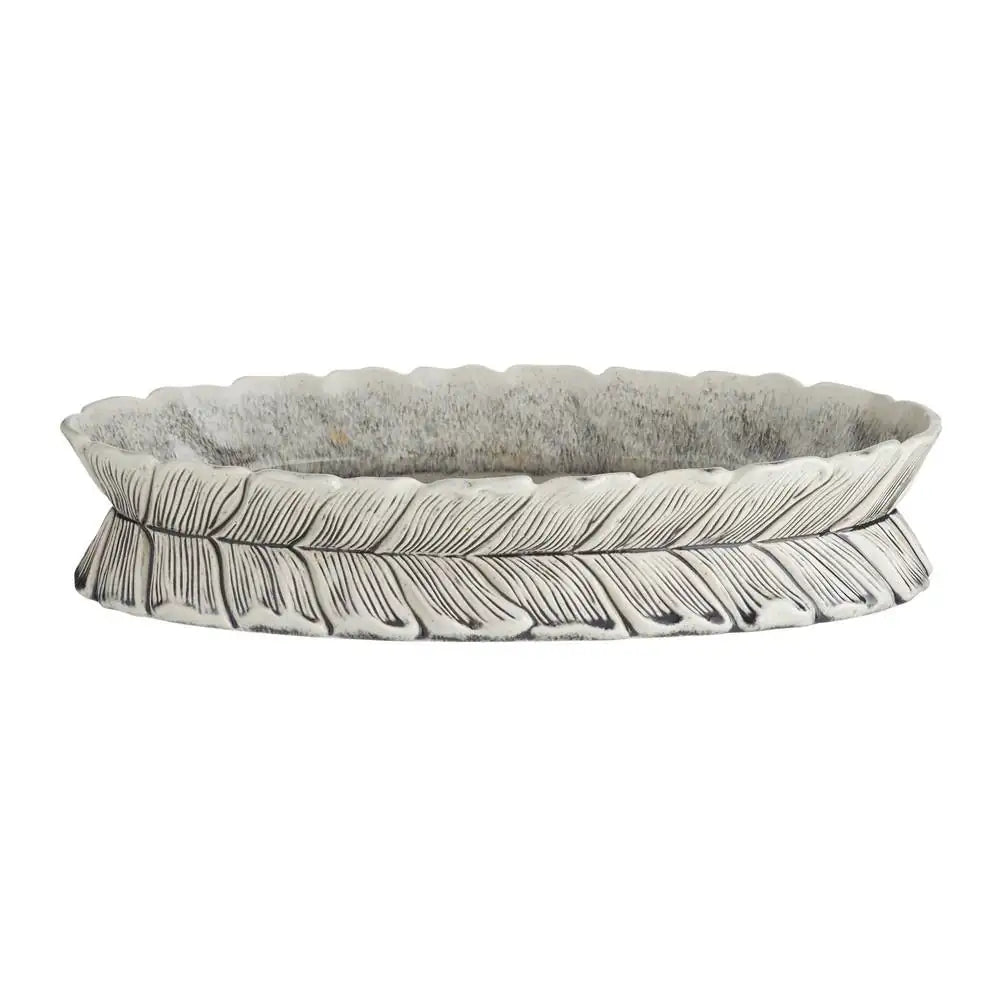 ARTERIORS FAITH CENTERPIECE - Decorative Accents