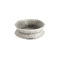 ARTERIORS FAITH CENTERPIECE - Decorative Accents