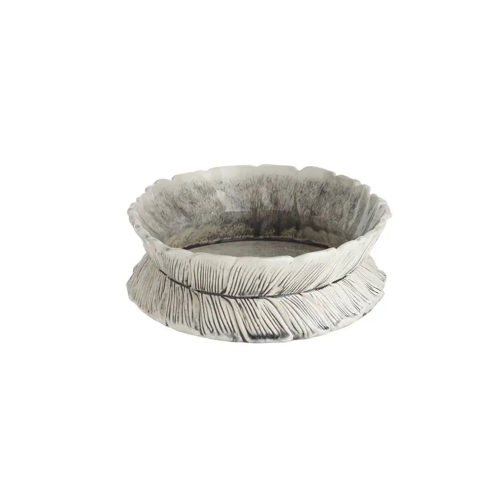ARTERIORS FAITH CENTERPIECE - Decorative Accents