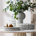 ARTERIORS FAITH CENTERPIECE - Decorative Accents
