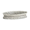 ARTERIORS FAITH CENTERPIECE - Decorative Accents