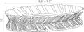 ARTERIORS FAITH CENTERPIECE - Decorative Accents