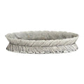 ARTERIORS FAITH CENTERPIECE - Decorative Accents