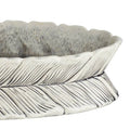 ARTERIORS FAITH CENTERPIECE - Decorative Accents