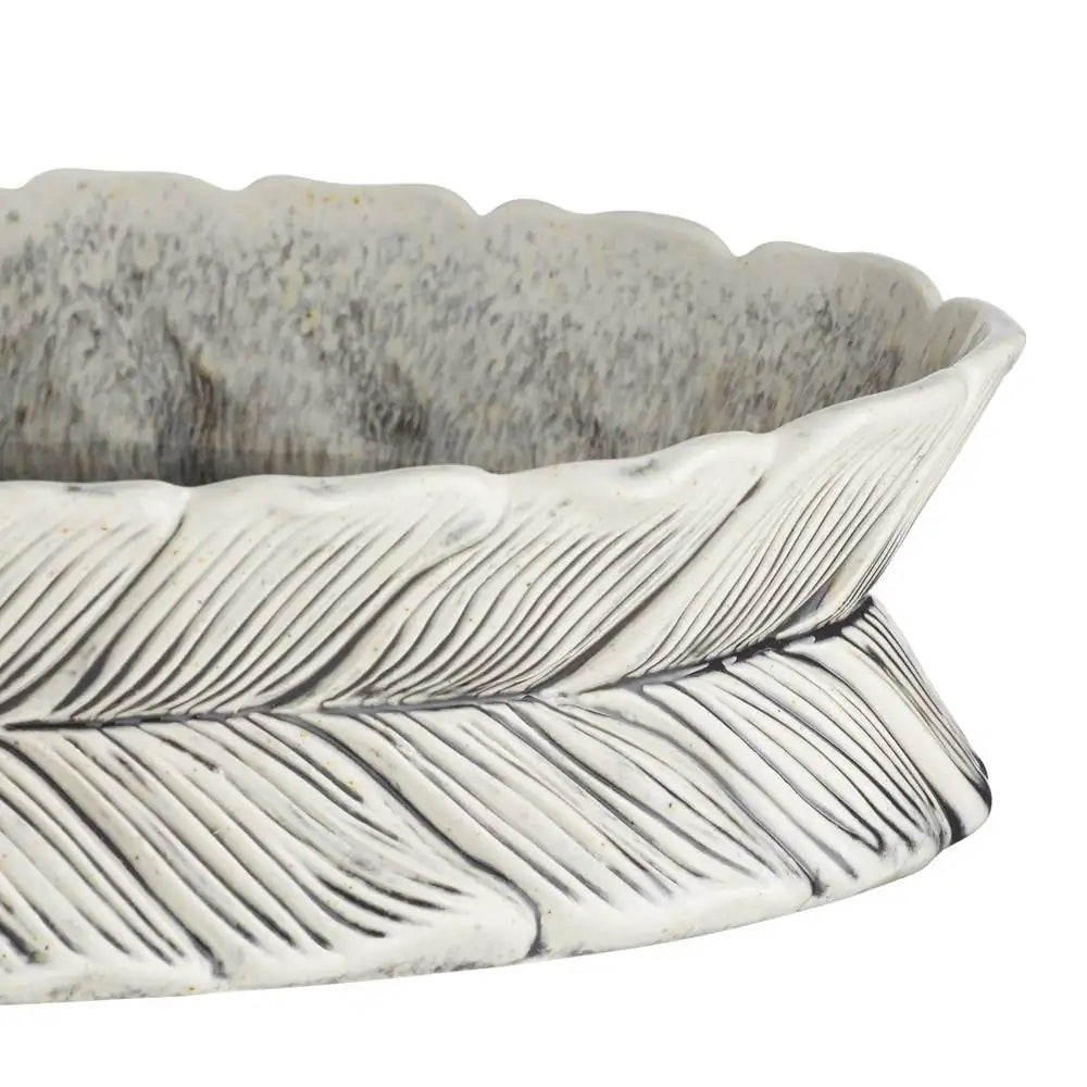 ARTERIORS FAITH CENTERPIECE - Decorative Accents