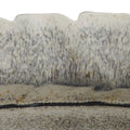 ARTERIORS FAITH CENTERPIECE - Decorative Accents