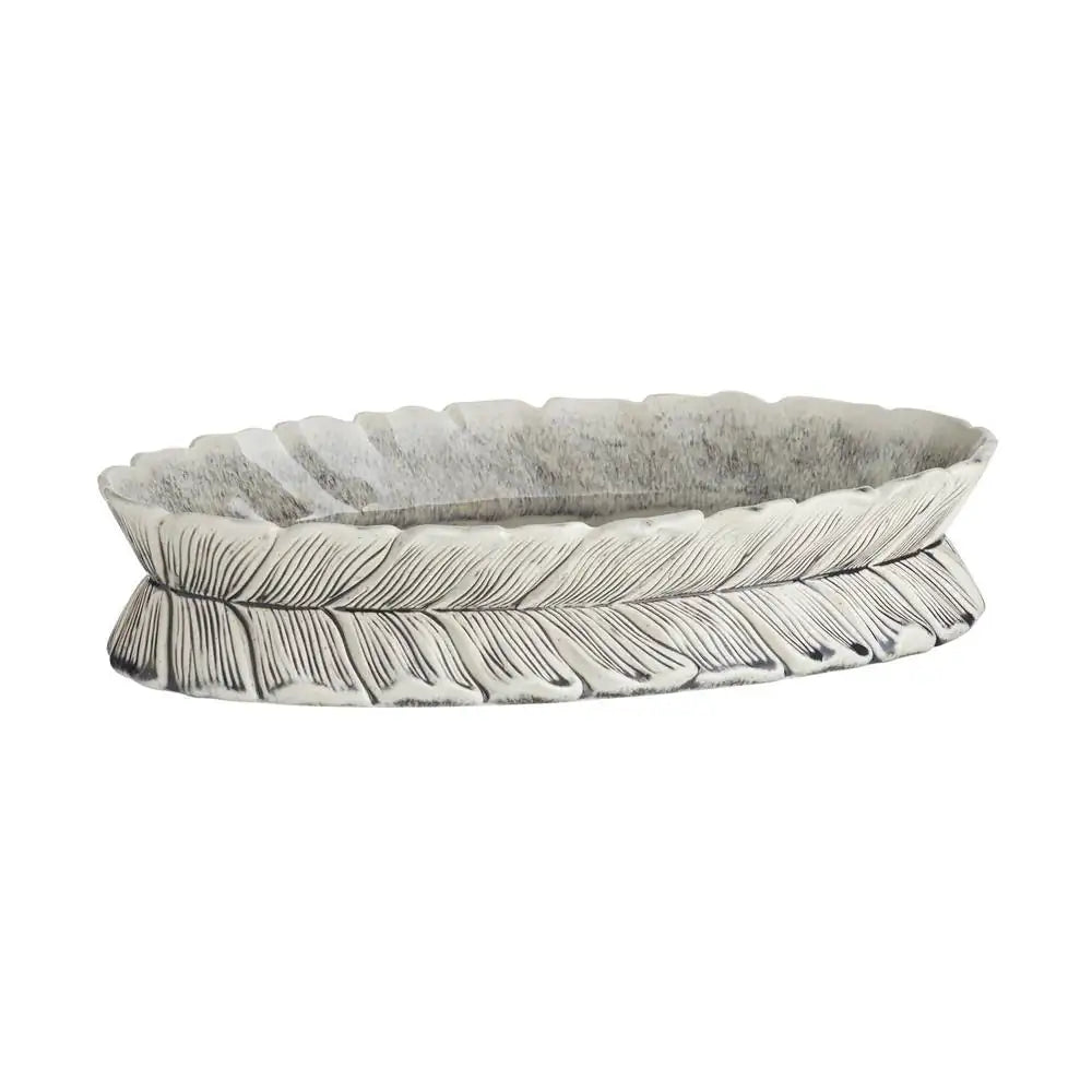 ARTERIORS FAITH CENTERPIECE - Decorative Accents
