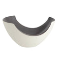 ARTERIORS GRAYSON CENTERPIECE - Decorative Accents