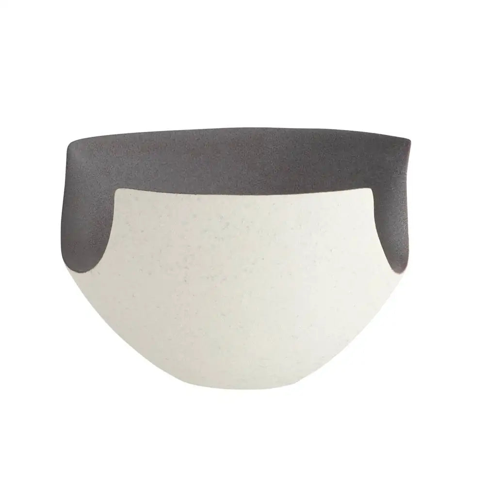 ARTERIORS GRAYSON CENTERPIECE - Decorative Accents