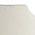 ARTERIORS GRAYSON CENTERPIECE - Decorative Accents