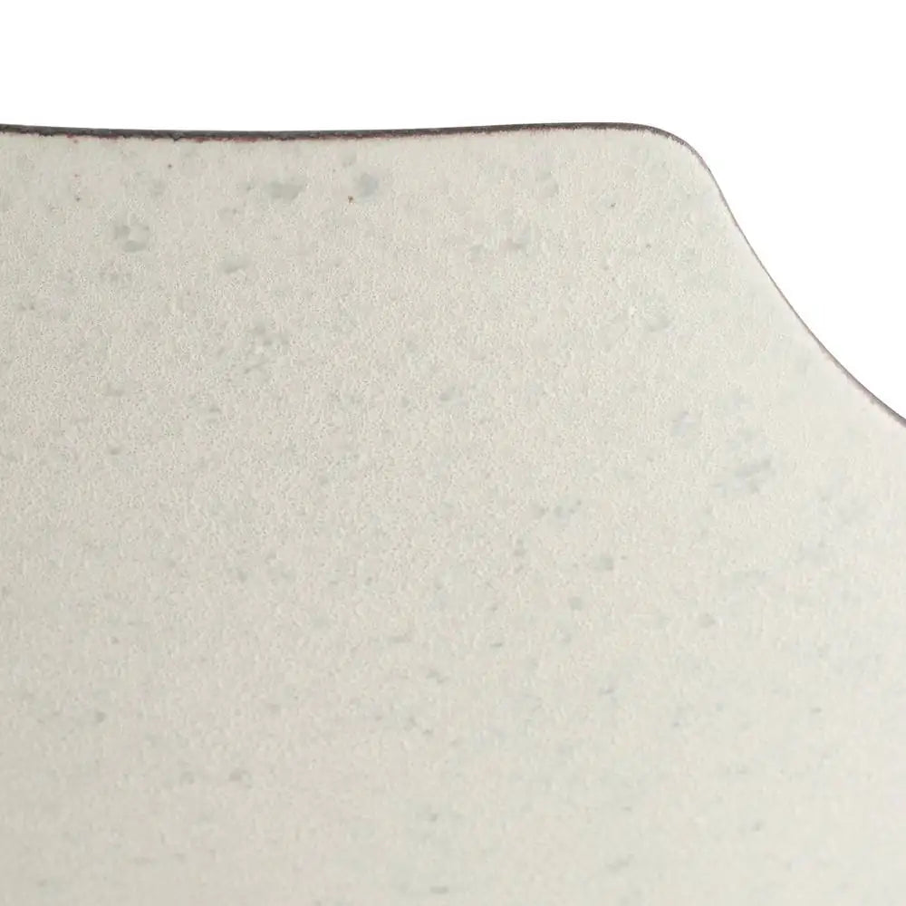ARTERIORS GRAYSON CENTERPIECE - Decorative Accents