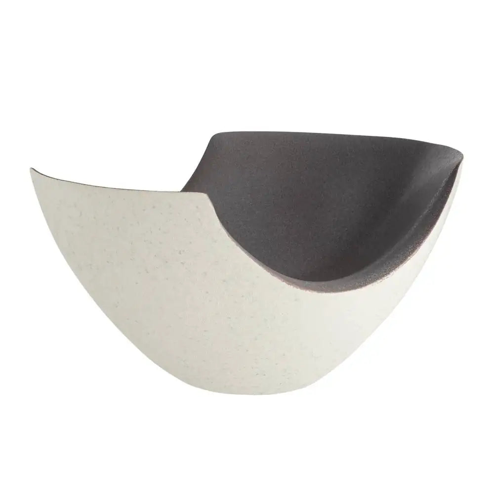 ARTERIORS GRAYSON CENTERPIECE - Decorative Accents