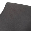 ARTERIORS GRAYSON CENTERPIECE - Decorative Accents