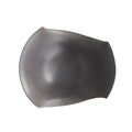 ARTERIORS GRAYSON CENTERPIECE - Decorative Accents