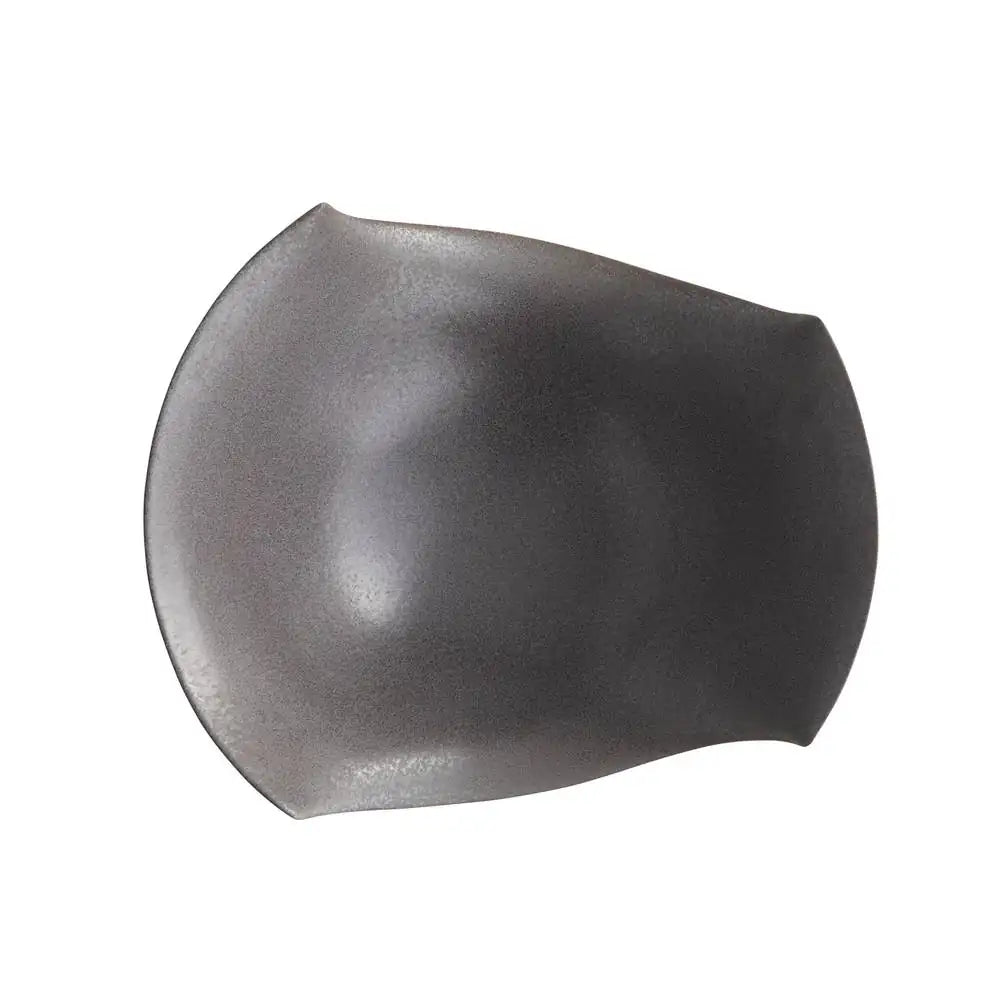 ARTERIORS GRAYSON CENTERPIECE - Decorative Accents