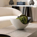 ARTERIORS GRAYSON CENTERPIECE - Decorative Accents