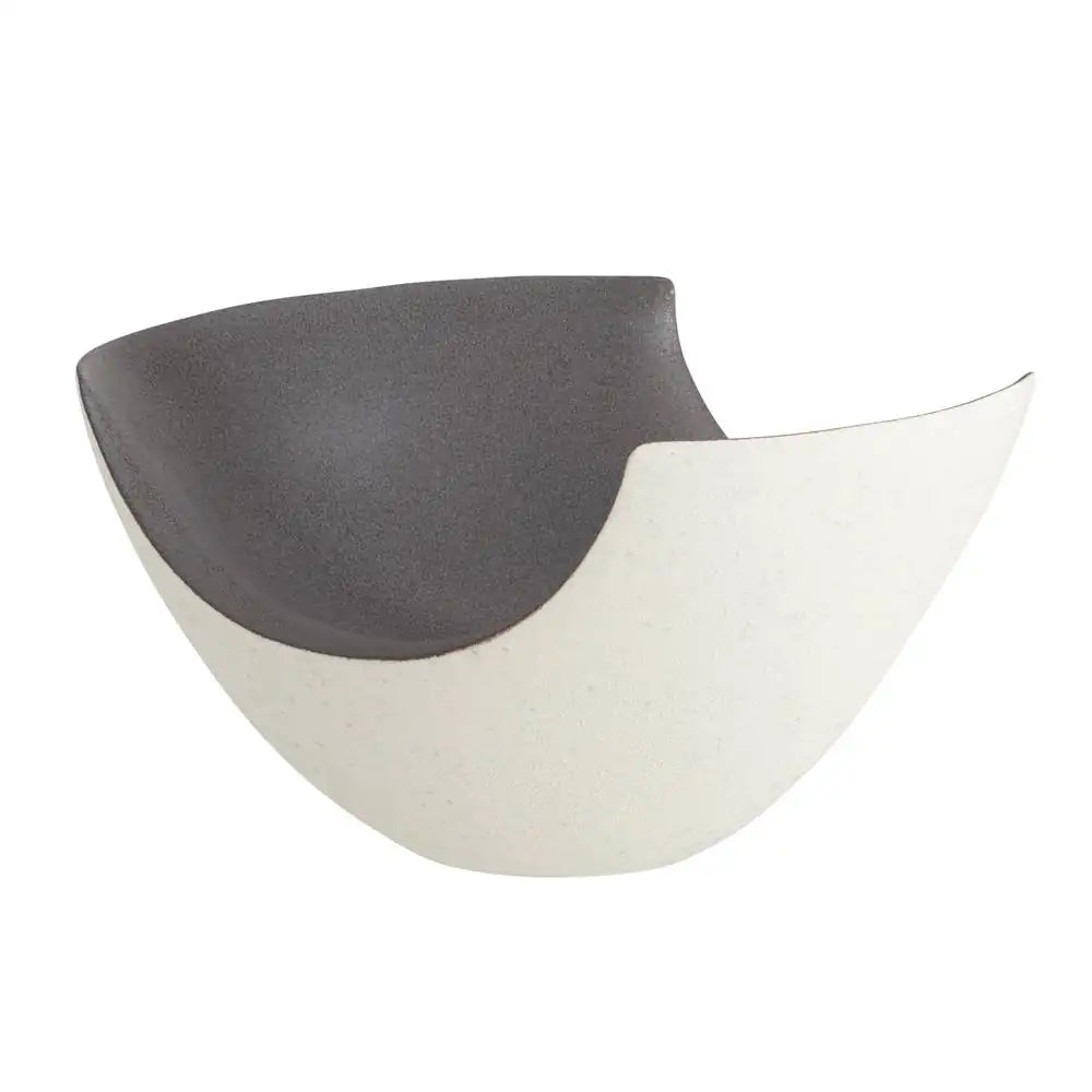 ARTERIORS GRAYSON CENTERPIECE - Decorative Accents
