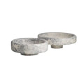 ARTERIORS IZZY CENTERPIECES - Decorative Accents
