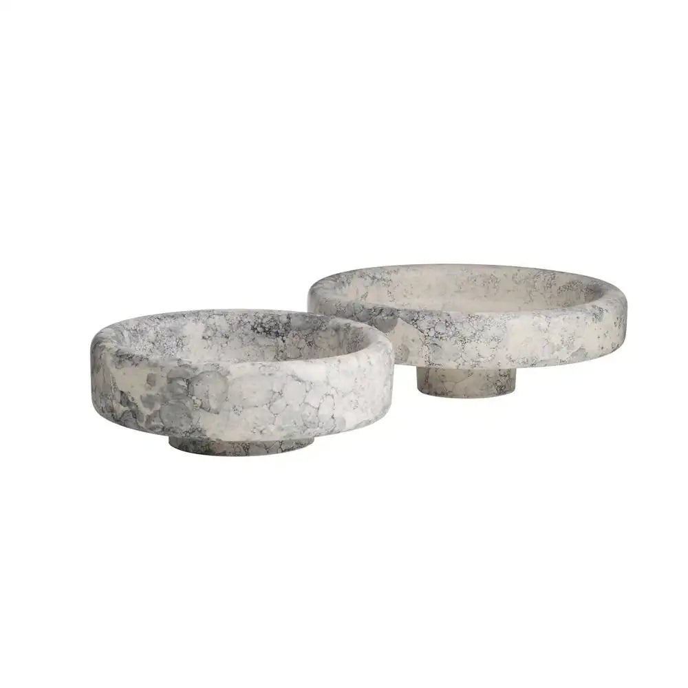 ARTERIORS IZZY CENTERPIECES - Decorative Accents
