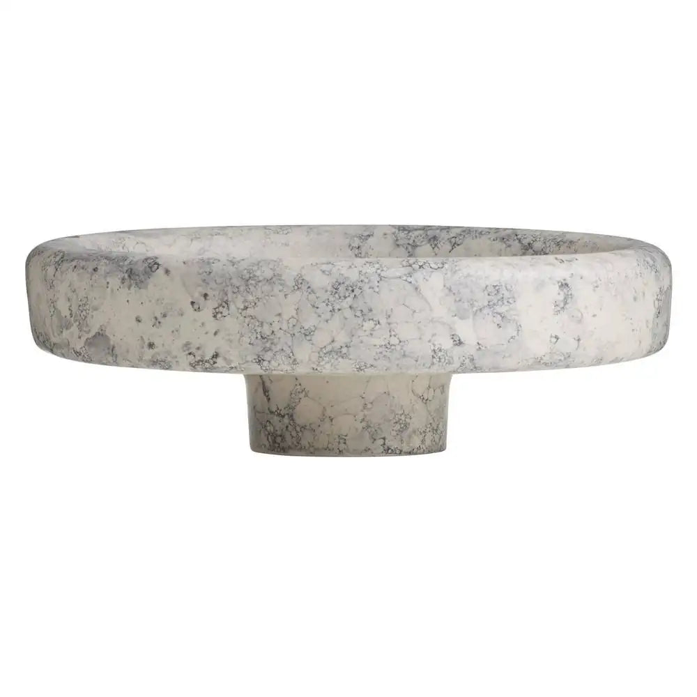 ARTERIORS IZZY CENTERPIECES - Decorative Accents