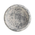 ARTERIORS IZZY CENTERPIECES - Decorative Accents