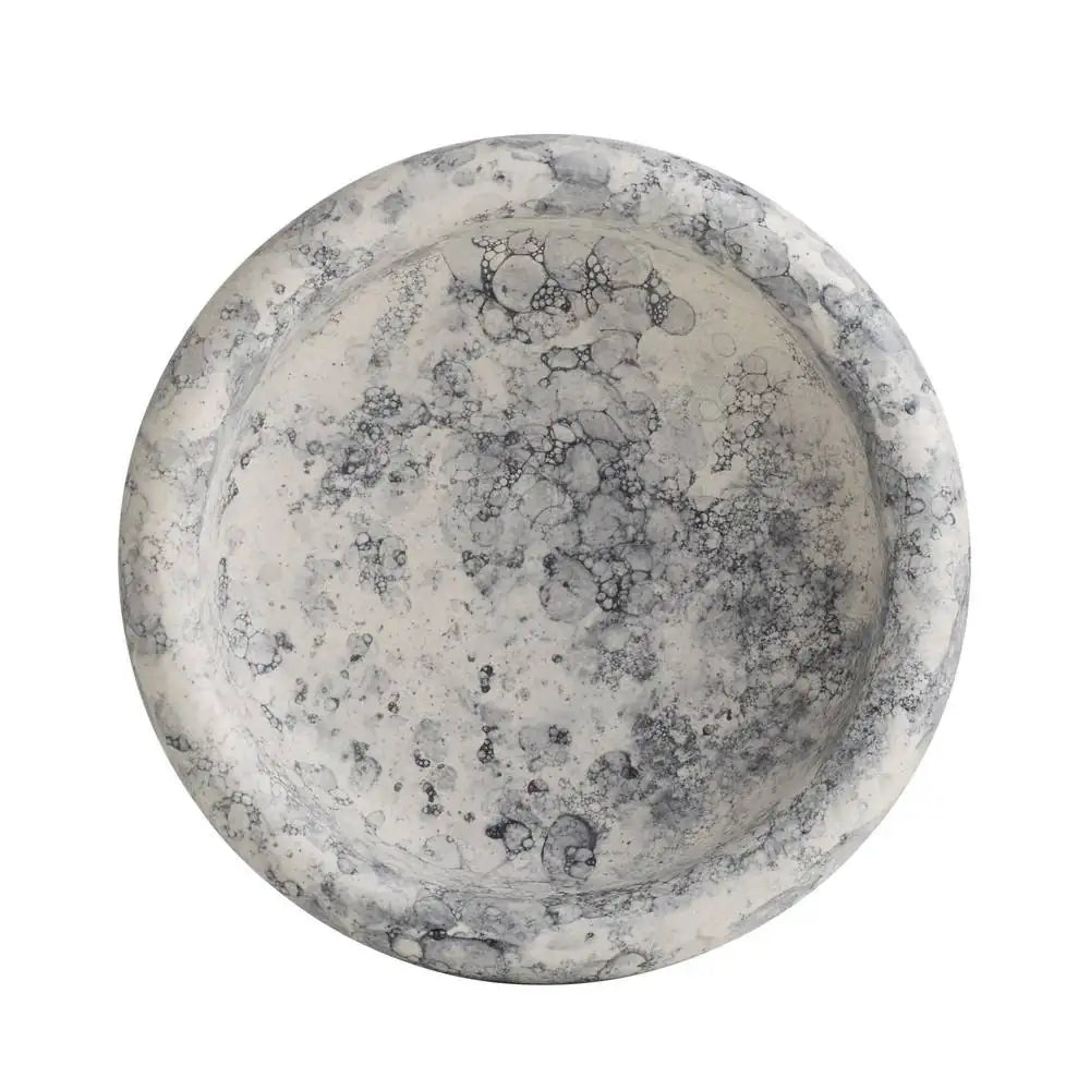 ARTERIORS IZZY CENTERPIECES - Decorative Accents