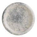 ARTERIORS IZZY CENTERPIECES - Decorative Accents
