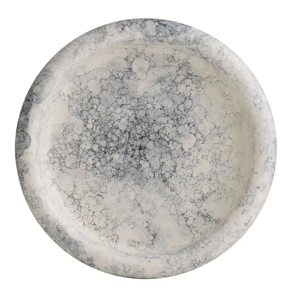 ARTERIORS IZZY CENTERPIECES - Decorative Accents