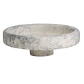 ARTERIORS IZZY CENTERPIECES - Decorative Accents