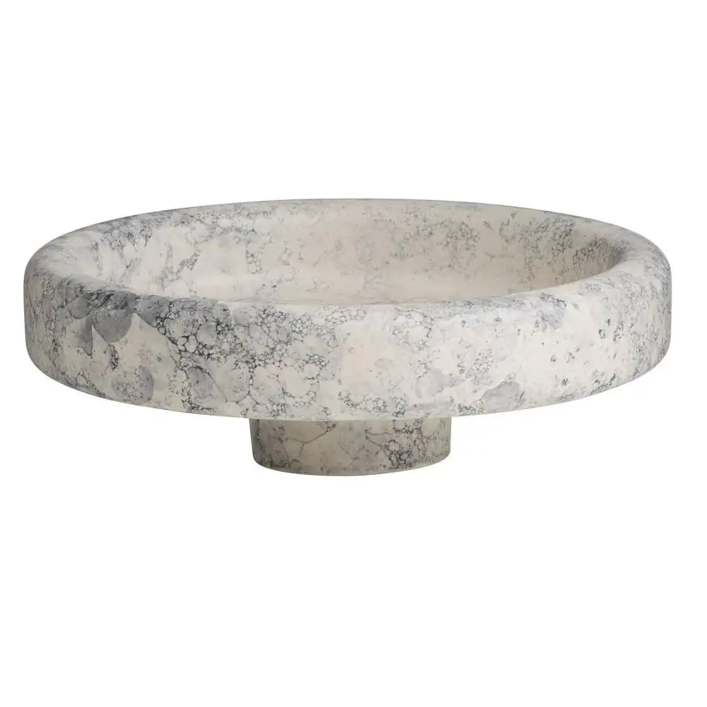 ARTERIORS IZZY CENTERPIECES - Decorative Accents