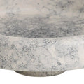 ARTERIORS IZZY CENTERPIECES - Decorative Accents