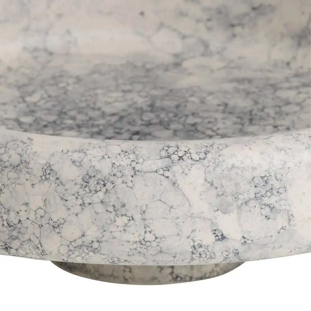 ARTERIORS IZZY CENTERPIECES - Decorative Accents