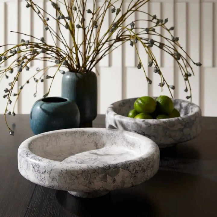 ARTERIORS IZZY CENTERPIECES - Decorative Accents