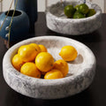 ARTERIORS IZZY CENTERPIECES - Decorative Accents